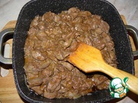 ������� ������ "����� �����������" �����������