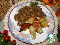 ������� ������ "����� �����������" �����������