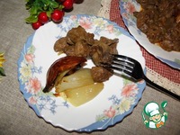 ������� ������ "����� �����������" �����������