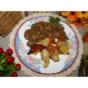 ������� ������ "����� �����������"