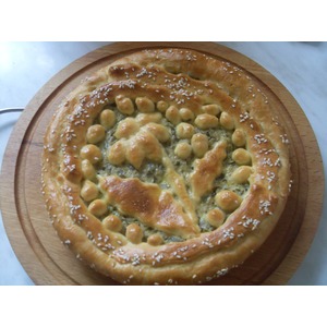 ����� "�������"