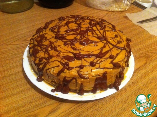 ���� " �������� ����"