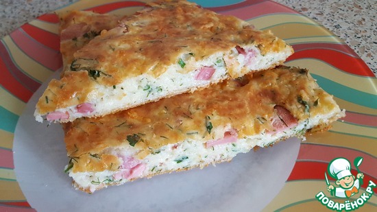 ������ �����