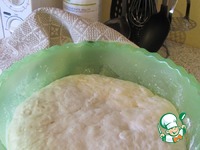 ����� "�� ������ ������" �����������