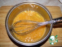 �����-������������ ����� �����������