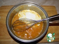 �����-������������ ����� �����������