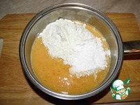 �����-������������ ����� �����������