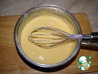 �����-������������ ����� �����������