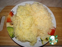 �����-������������ ����� �����������