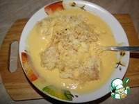 �����-������������ ����� �����������