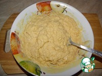 �����-������������ ����� �����������