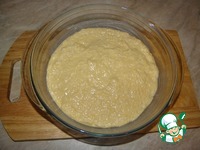 �����-������������ ����� �����������