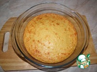 �����-������������ ����� �����������