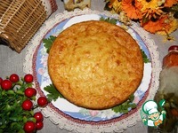 �����-������������ ����� �����������