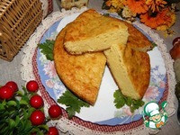 �����-������������ ����� �����������