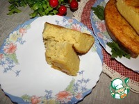 �����-������������ ����� �����������