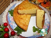 �����-������������ ����� �����������