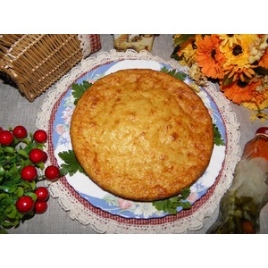 �����-������������ �����