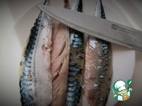 ����� �� ������� �� ���������� ���� �����������