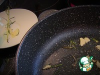 ����� �� ������� �� ���������� ���� �����������