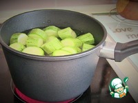 ����� �� ������� �� ���������� ���� �����������