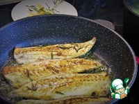 ����� �� ������� �� ���������� ���� �����������