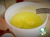 ����� �� ������� �� ���������� ���� �����������