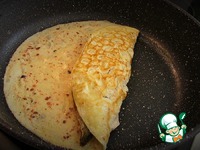 ����� �� ������� �� ���������� ���� �����������