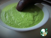 ����� �� ������� �� ���������� ���� �����������