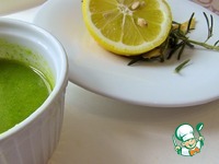 ����� �� ������� �� ���������� ���� �����������