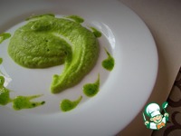 ����� �� ������� �� ���������� ���� �����������