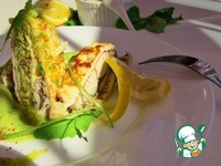 ����� �� ������� �� ���������� ���� �����������