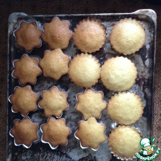 ����� �� �������