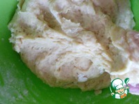 ������� "����������" �����������