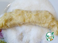 ������� "����������" �����������