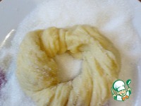 ������� "����������" �����������