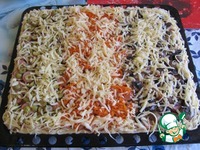 ����� "�� ������ ������" �����������