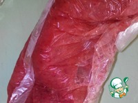 ��������-���������� ���-��������� �����������