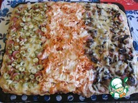 ����� "�� ������ ������" �����������