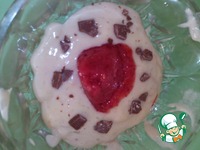 ��������-���������� ���-��������� �����������