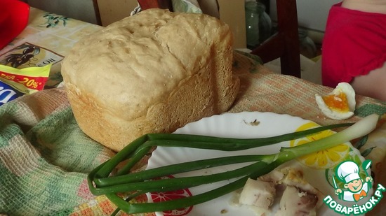 ���� �� ������� � � ��������� �����