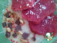 ��������-���������� ���-��������� �����������