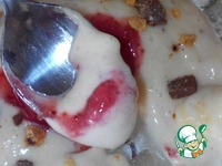 ��������-���������� ���-��������� �����������