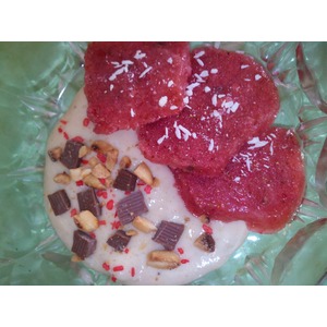 ��������-���������� ���-���������