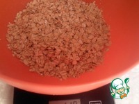 ������� "��� ����������" �����������