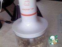 ������� "��� ����������" �����������