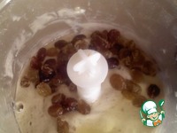 ������� "��� ����������" �����������