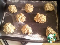 ������� "��� ����������" �����������