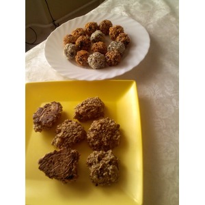 ������� "��� ����������"