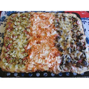 ����� "�� ������ ������"